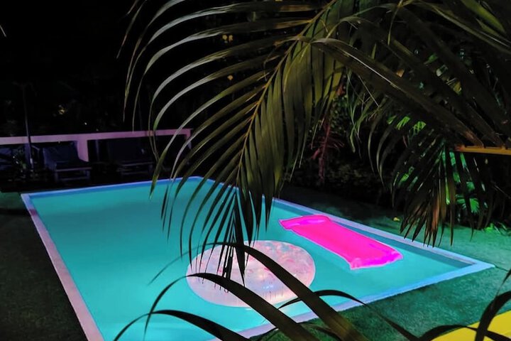 Hotel 59 of 59