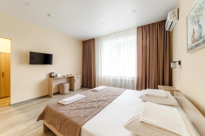 Room 25 of 50