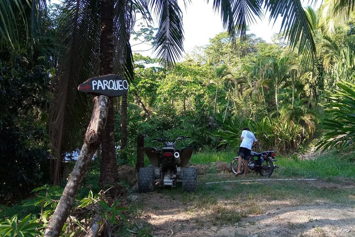 Property Grounds 50 of 61