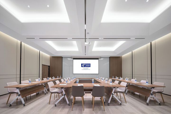 Meeting 36 of 42