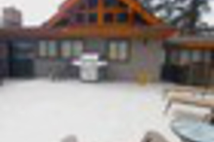 Terrace/Patio 386 of 828