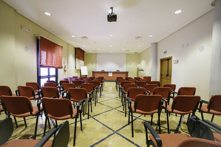 Meeting 67 of 77