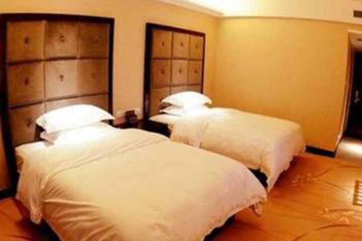 Room 14 of 55