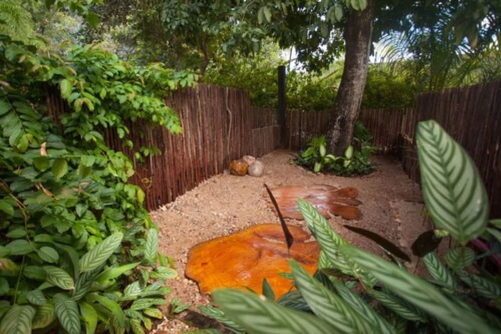 Property Grounds 85 of 90