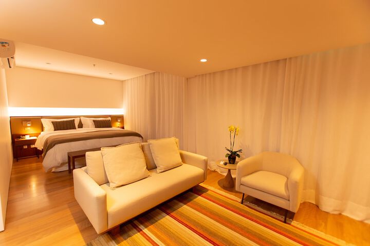 Room 20 of 69