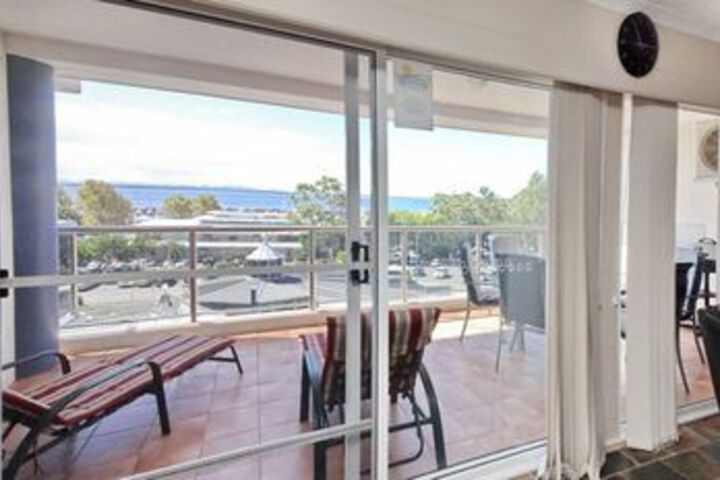 Terrace/Patio 3 of 13