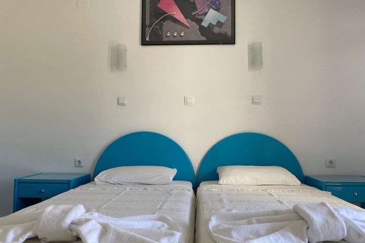 Room 12 of 59
