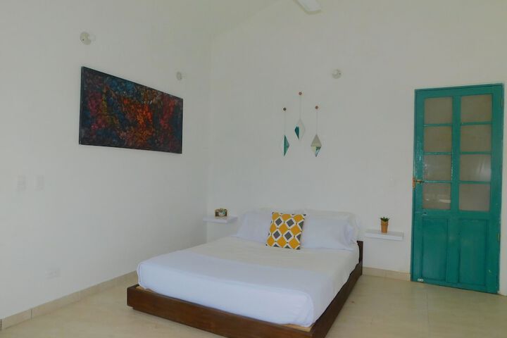 Room 37 of 45