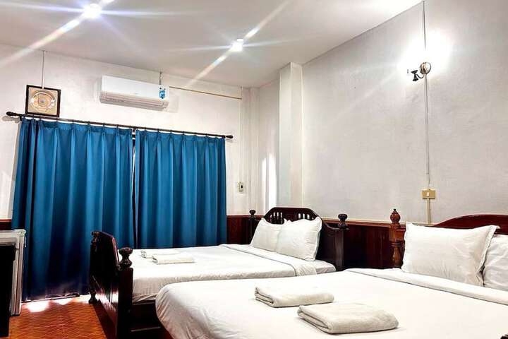 Room 5 of 61