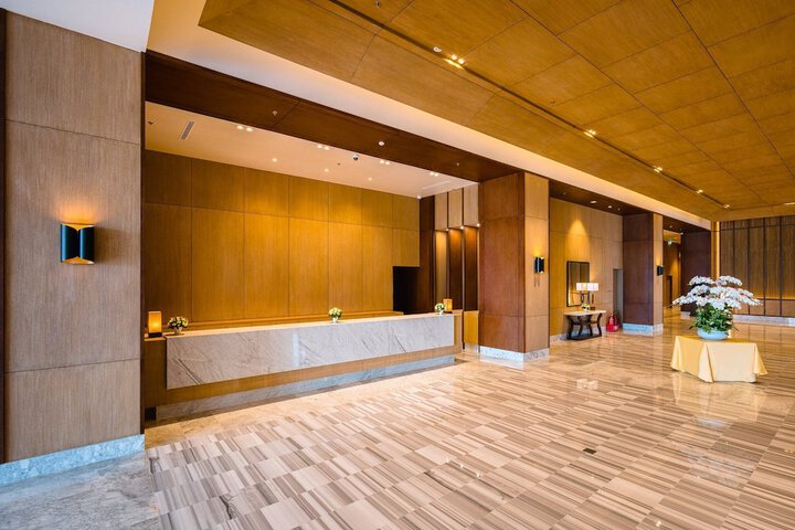 Ballroom/Hall 123 of 139