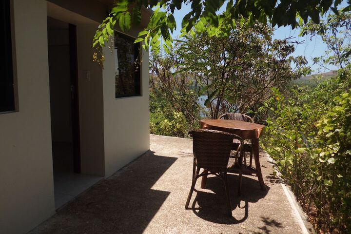Terrace/Patio 18 of 47