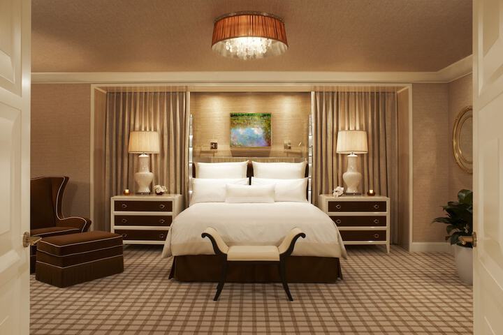 Room 4 of 65