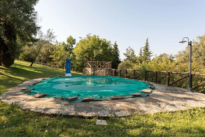 Pool 6 of 14