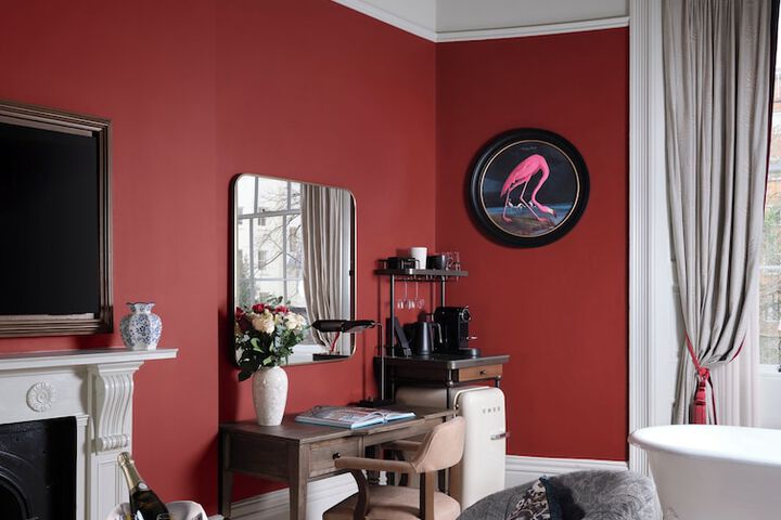 Room 20 of 58