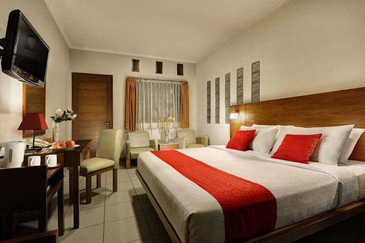Room 7 of 19
