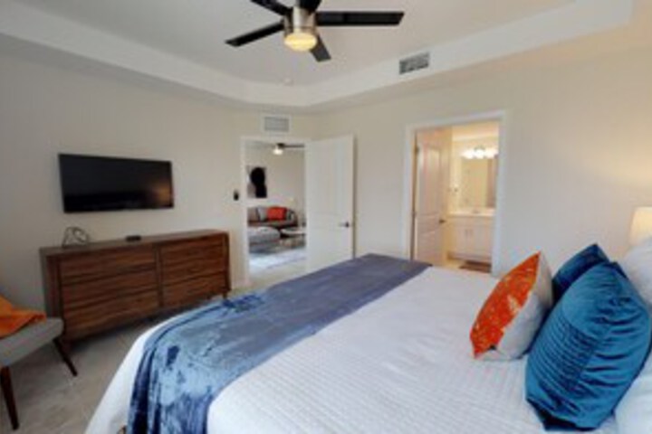 Room 46 of 54