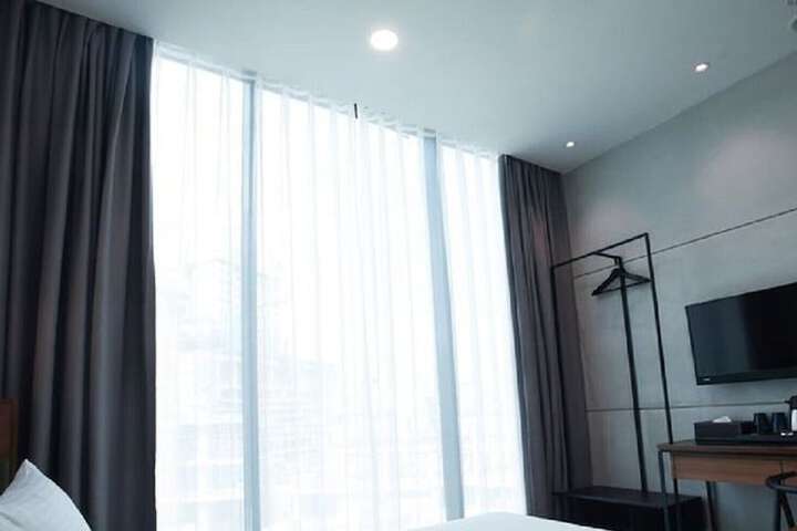 Room 41 of 101