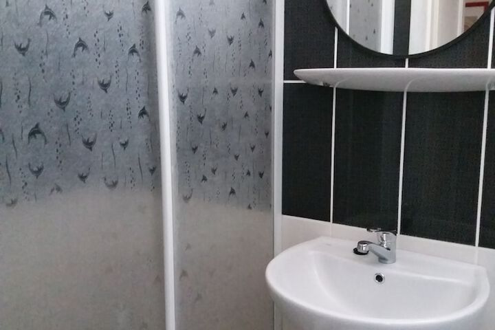Room 17 of 58