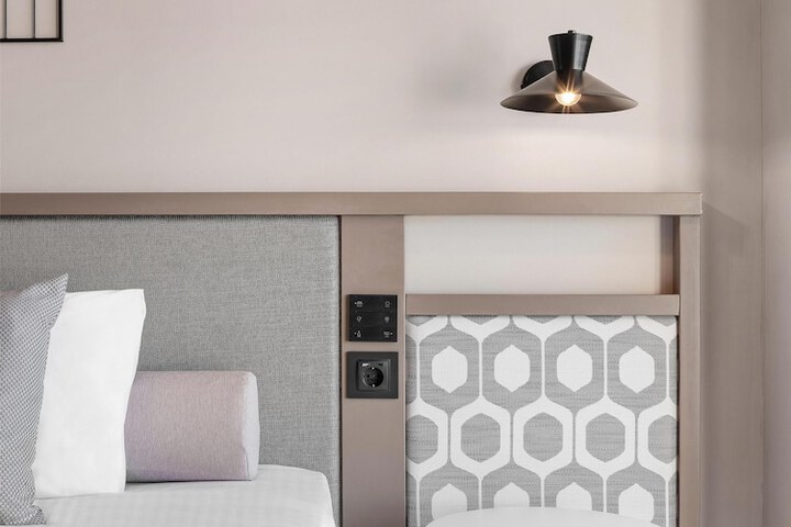 Room 75 of 190