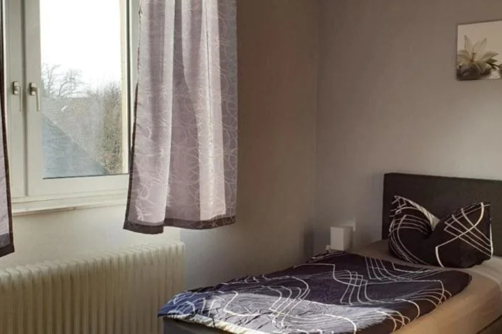 guest_rooms