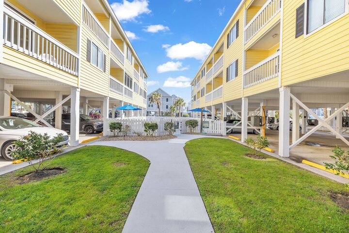 Property Grounds 44 of 63