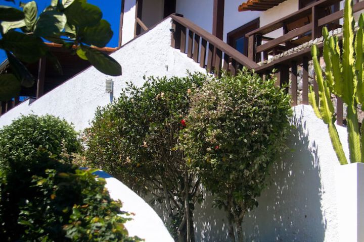 Terrace/Patio 56 of 65