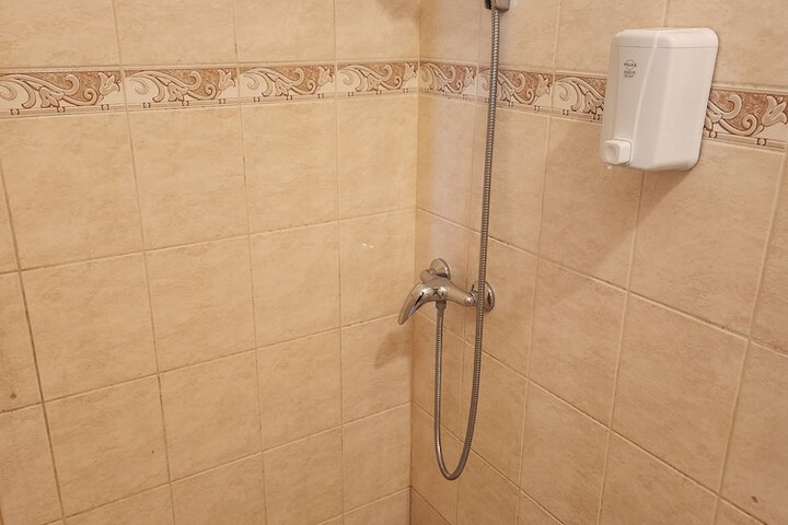 Room 20 of 25