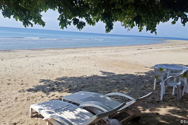 Beach 43 of 49