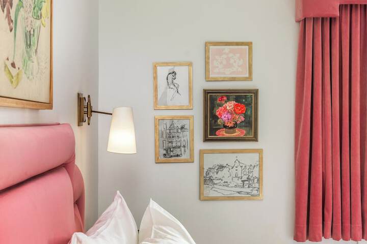 Room 36 of 88