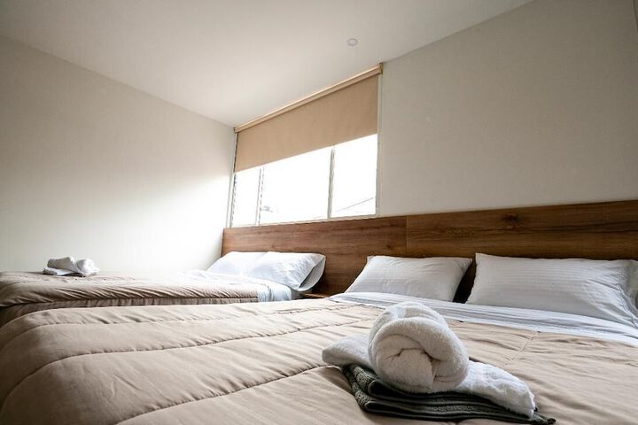 Room 3 of 20