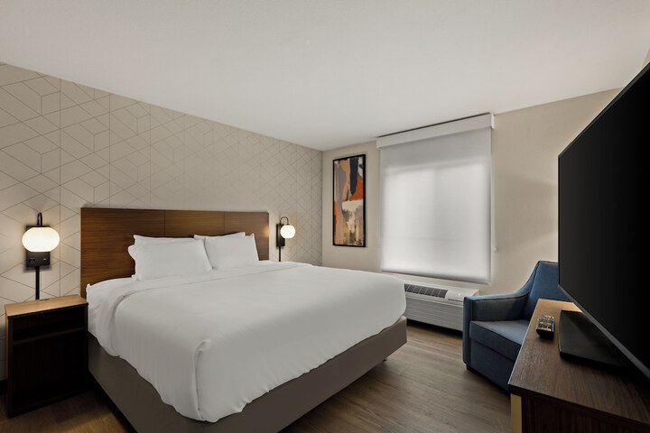 Room 19 of 57