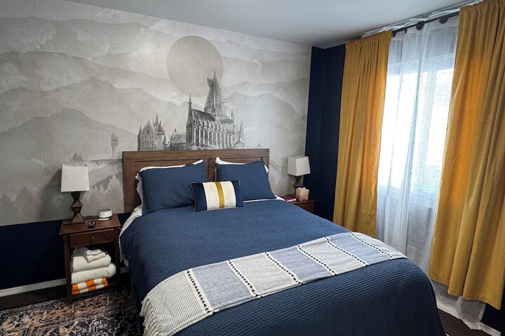 Room 9 of 17