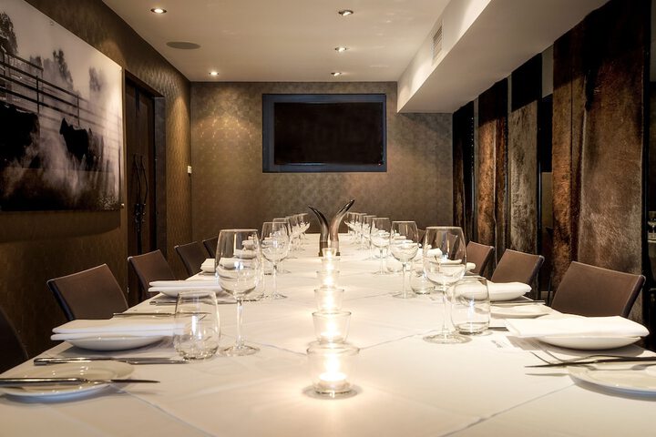 Dining 45 of 64