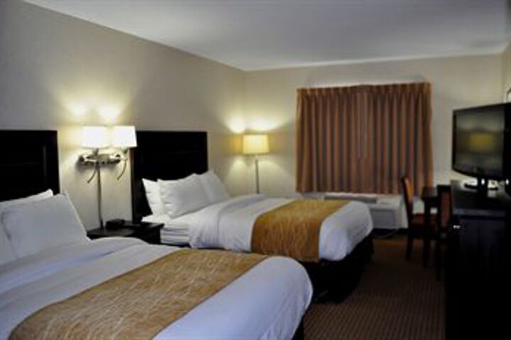 Room 14 of 19