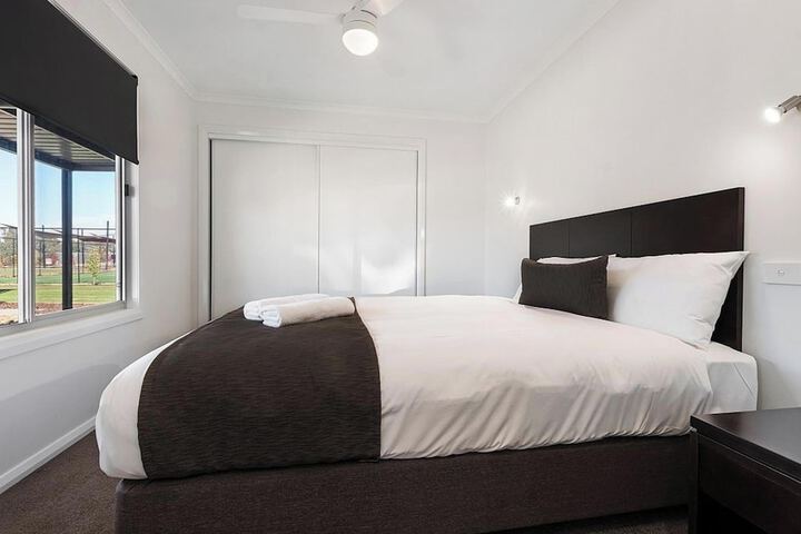 Room 8 of 44