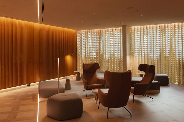 Hotel Interior 5 of 75