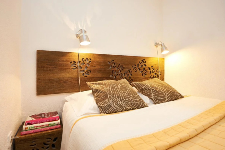 guest_rooms