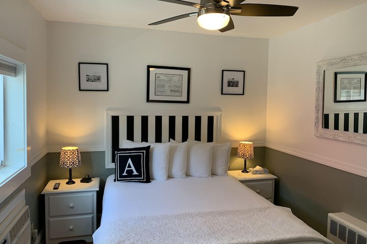 Room 13 of 51
