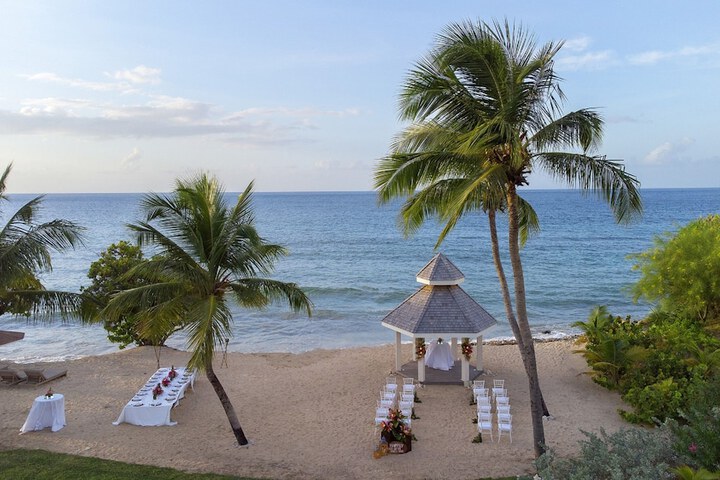 Beach 221 of 255
