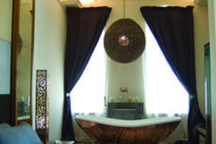 Room 29 of 75