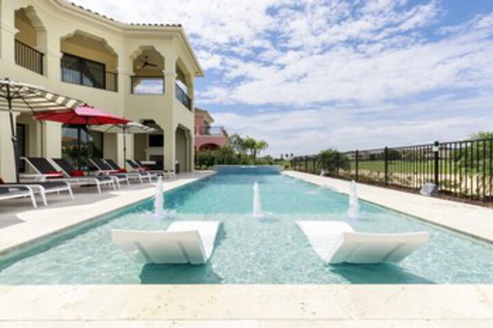 Pool 28 of 50