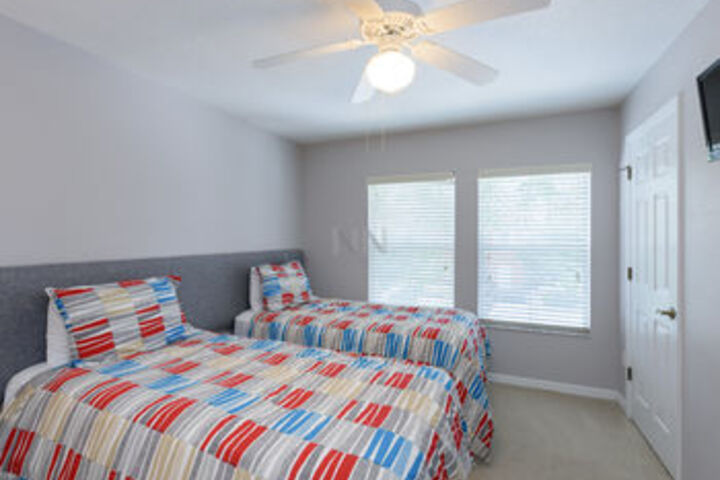 Room 182 of 687