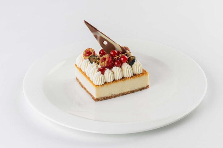 Dining 87 of 131