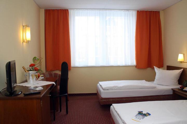 Photo 16