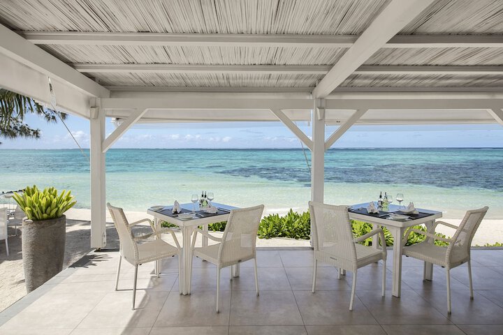 Dining 34 of 54