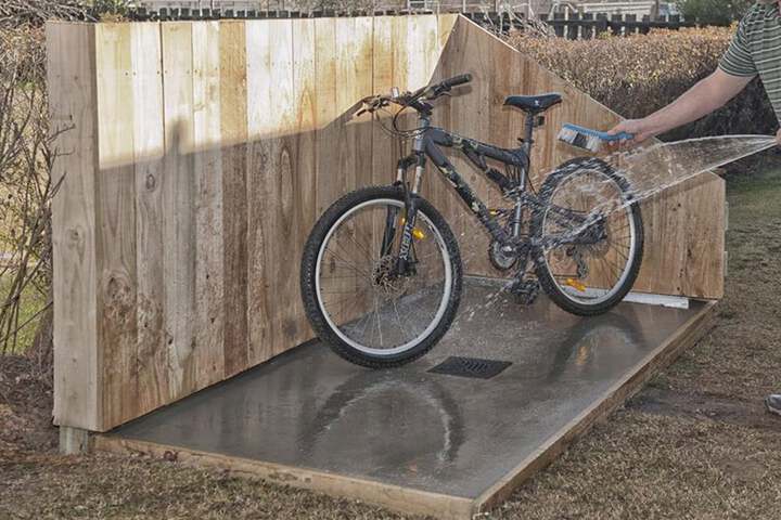 Outdoor Activities 48 of 52