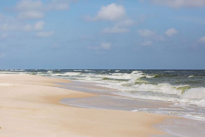 Beach 33 of 40