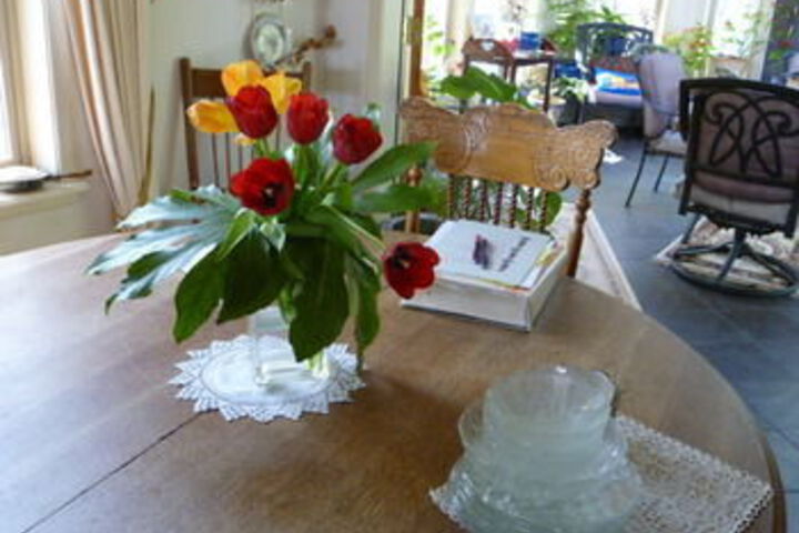 Hotel Interior 72 of 126