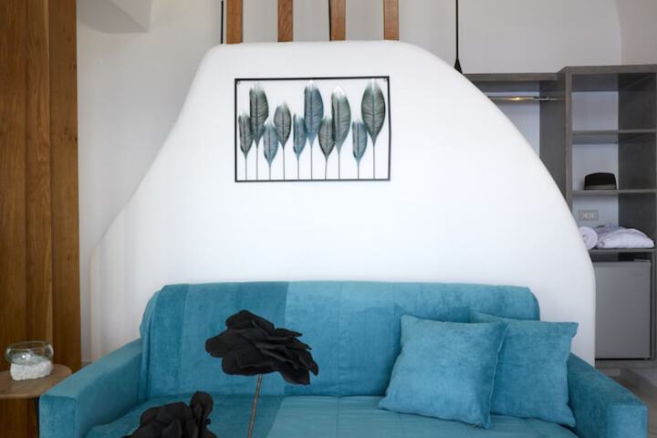 Room 53 of 190
