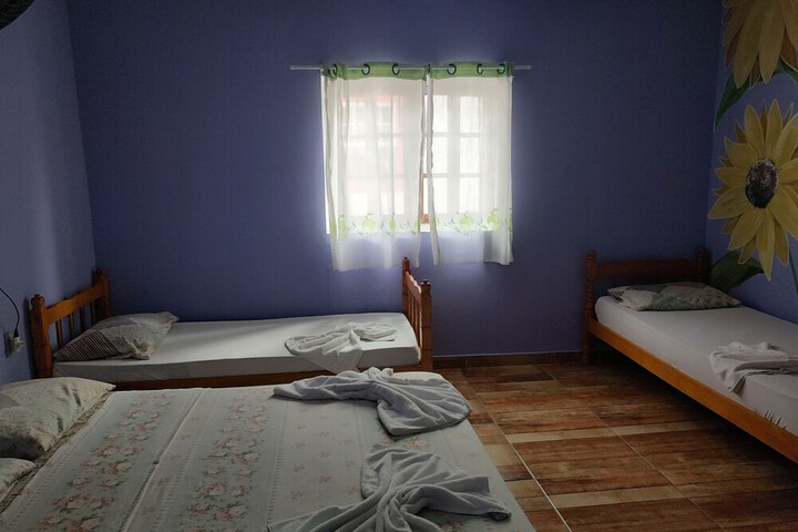 Room 22 of 116